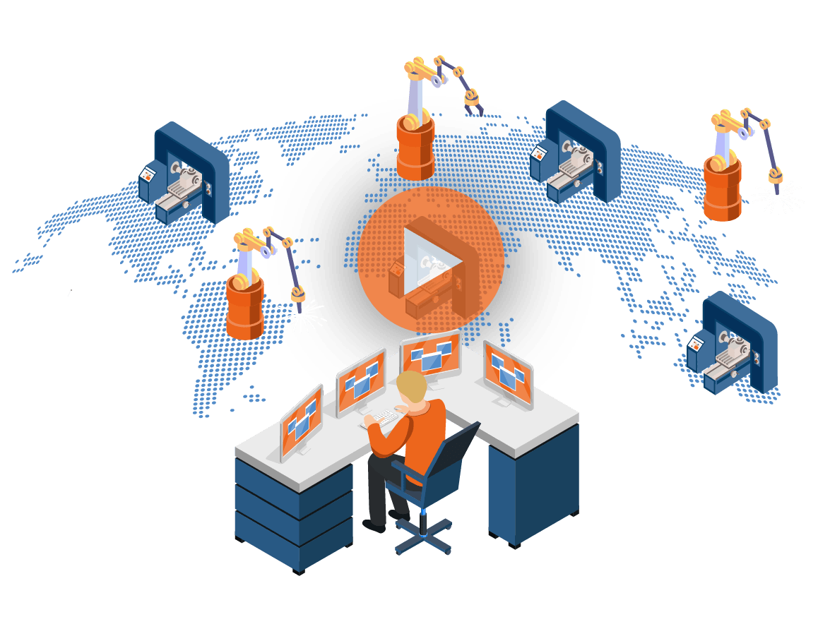 RSM Specialist 3 https://youtu.be/Hz7jiZFAoRU?autoplay=1